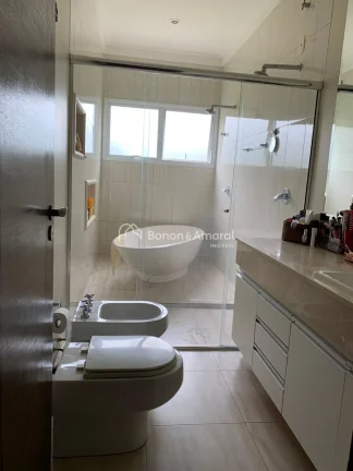 Imagem Casa para venda no Condomínio Villa Lobos, Parque Brasil 500, Paulínia.

Que tal fazer parte de um...