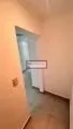 Imagem Casa à Venda e Locação em Jardim Itapeva - 1 Dormitório