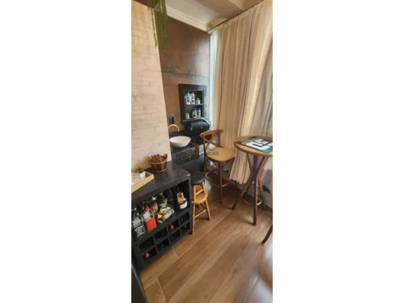 Imagem Apartamento CONCÓRDIA - SC