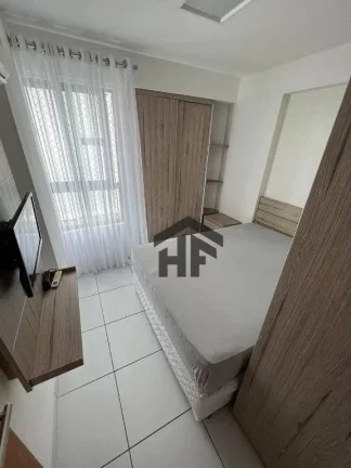 Imagem Apartamento com 3 Quartos à Venda, 84 m² em Pina - Recife