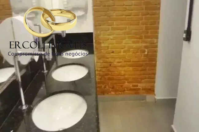 Imagem CASA COMERCIAL em São Paulo - SP, Vila Madalena