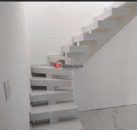Imagem Cobertura à venda 2 Quartos, 1 Suite, 4 Vagas, 148M², Santa Paula, São Caetano do Sul - SP