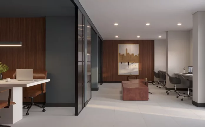 Imagem APARTAMENTO RESIDENCIAL em São Paulo - SP, Vila Lageado