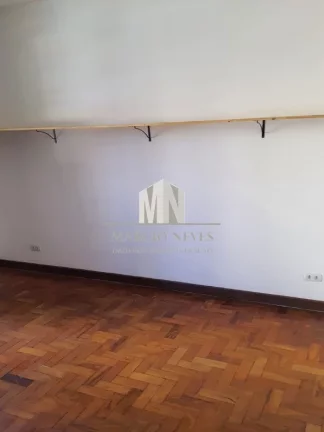 Imagem APARTAMENTO RESIDENCIAL em SÃO PAULO - SP, PINHEIROS