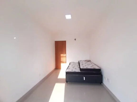 Imagem Apartamento 02 dormitórios, suíte Tupi