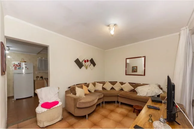 Imagem TPJM 200 Casa 601391091-3