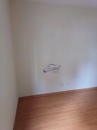 Imagem Apartamento com 2 dormitórios à venda, 69 m² por R$ 510.000,00 - Centro - São Bernardo do Campo/SP
