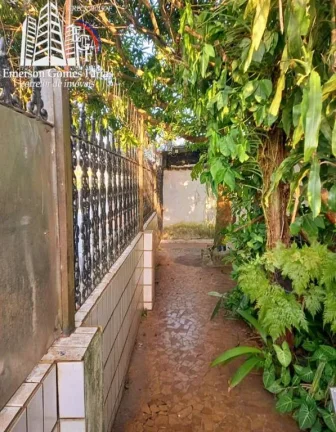 Imagem Oprtunidade, casa a venda em Praia grande com 3 dormitórios e área gourmet.