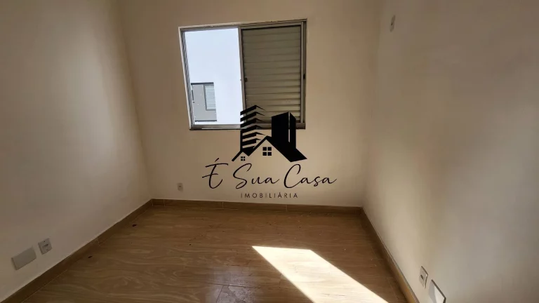Imagem Casa 3 quartos à venda Bairro Vale das Orquídeas - Contagem/MG