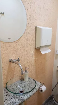Imagem Conjunto, 53 m² - venda ou aluguel - Bela Vista - São Paulo/SP