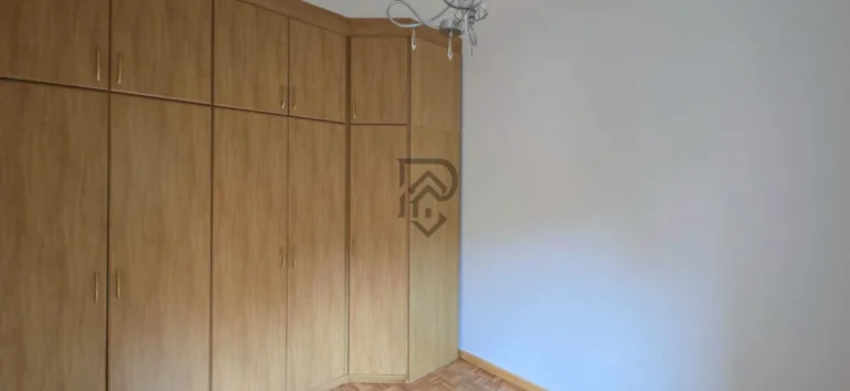 Imagem Apartamento moema pronto para morar proximo metrô