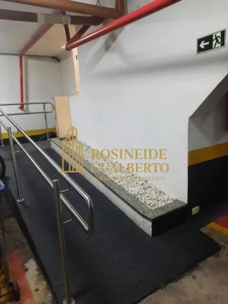 Imagem Apartamento 3 dormitórios à Venda – Região Premium de São Paulo.