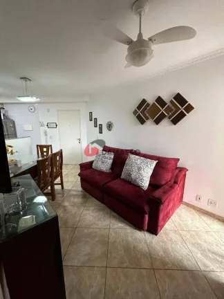 Imagem Apartamento à venda 2 Quartos, 1 Vaga, 49M², São João Clímaco, São Paulo - SP