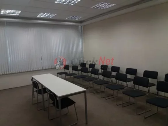 Imagem Sala Comercial à Venda no Centro de São Caetano