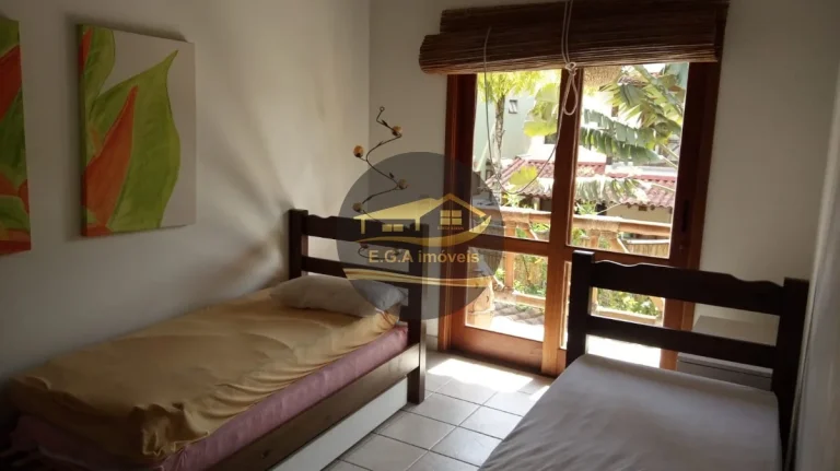 Imagem Casa na praia de camburi