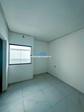 Imagem Casa para Venda em Feira de Santana, Mangabeira, 3 dormitórios, 1 suíte, 1 banheiro, 2 vagas
