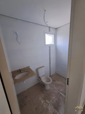 Imagem Apartamento a Venda com 3 Quartos (1 suíte) Morada dos Reis - Medeiros - Jundiaí