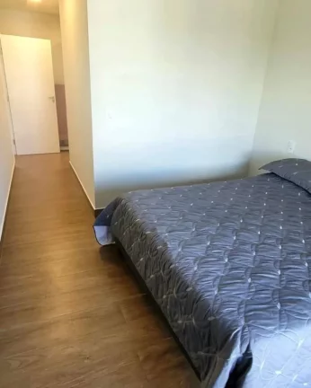 Imagem Linda Casa