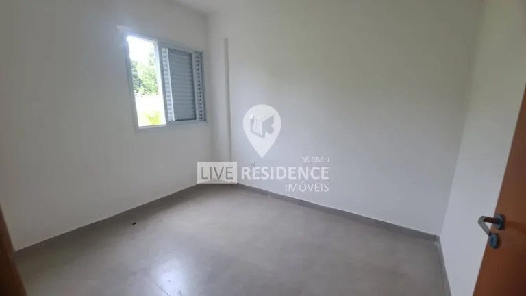 Imagem Apartamento novo próximo ao Centro a venda em Itatiba