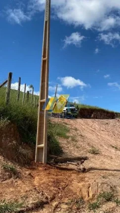 Imagem 1030m² Terreno à Venda com !!!