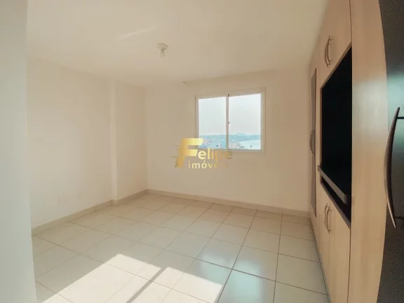Imagem APARTAMENTO COM VISTA DESLUMBRANTE PARA O CANAL DE GUARAPARI!