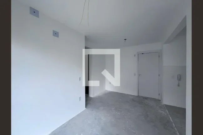 Imagem Apartamento à Venda - Recreio, 2 Quartos, 50 m2
