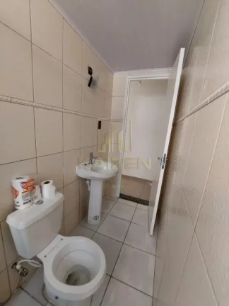 Imagem Oportunidade Apartamento Zona Sul