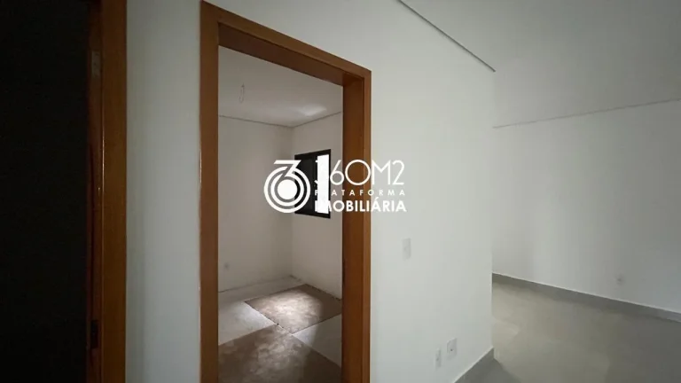 Imagem Apartamento para Venda em Santo André / SP no bairro Vila Assunção