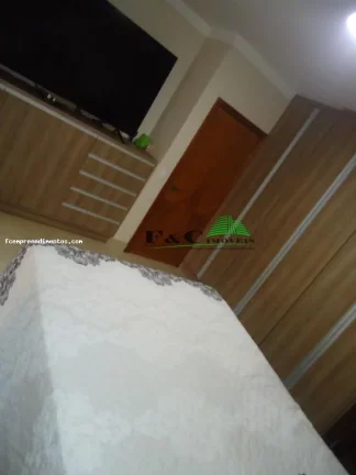 Imagem Casa para Venda em Iracemápolis, Centro, 4 dormitórios, 1 suíte, 3 banheiros, 5 vagas