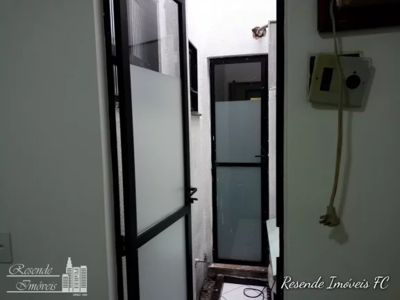 Imagem SALA COMERCIAL PARA LOCAÇÃO NO SAO BRAZ