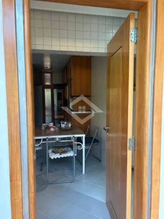 Imagem Cobertura Linear de Luxo com Vista Deslumbrante no Itanhangá, RJ
