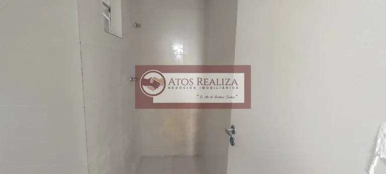 Imagem Venda de Apartamento 2 Dorms em Parque Alto do Rio Bonito