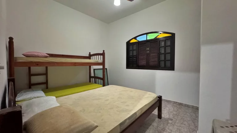 Imagem Oportunidade Imperdível! Casa T?(C)rrea no Bairro São Lourenço - Bertioga