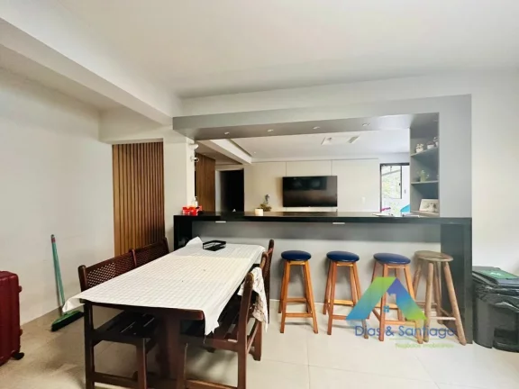 Imagem Casa e 3 salões comerciais para renda em Vila da Saúde, São Paulo/SP