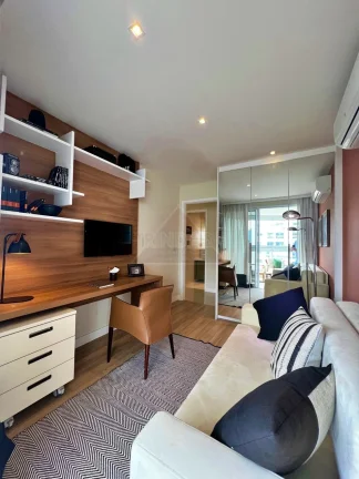 Imagem APARTAMENTO RESIDENCIAL em RIO DE JANEIRO - RJ, JACAREPAGUÁ