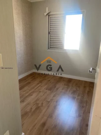 Imagem Apartamento para Locação em São Paulo, Vila Esperança, 2 dormitórios, 1 banheiro, 1 vaga