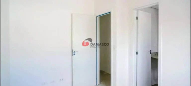 Imagem Apartamento padrão à Venda, Barcelona, São Caetano do Sul