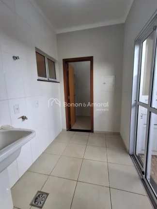 Imagem Ótima oportunidade com um preço imperdível!!

Esta casa está localizada em um condomínio fechad...