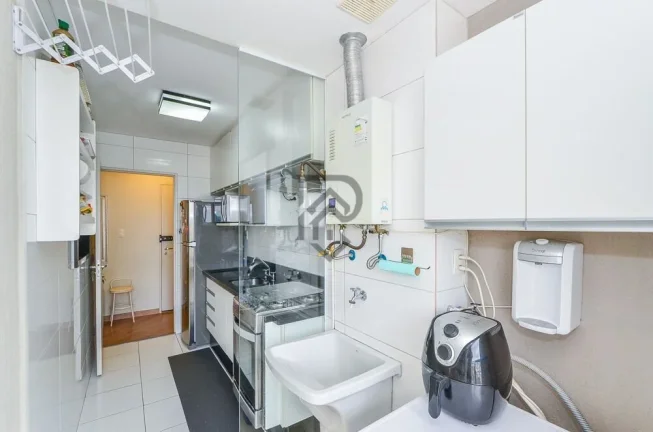 Imagem Apartamento pronto para morar proximo metrô saude