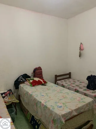Imagem 04 casas no terreno, cada uma de 2 cômodos / São Paulo / Zona sul / Jardim Novo Marilda.