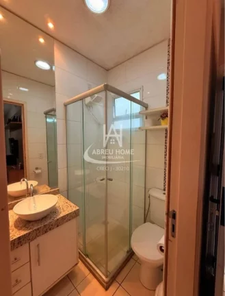 Imagem CASA PQ. Liberdade 6