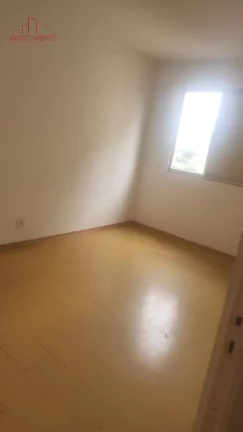 Imagem Apartamento 2 Dormitórios - Condomínio Cruzeiro Do Sul.