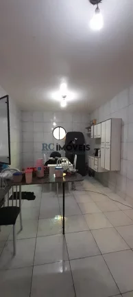 Imagem Casa a Venda no bairro Boa Vista - São Gonçalo, RJ