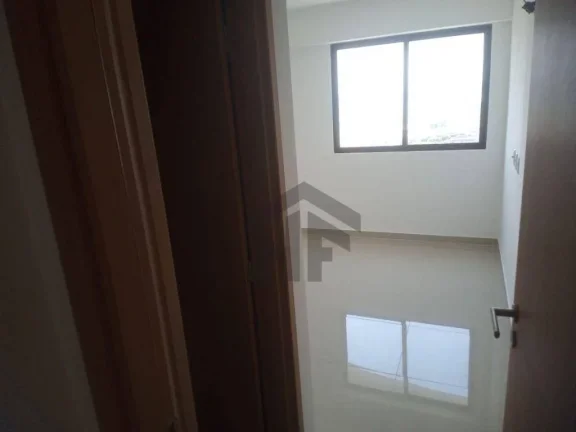 Imagem Apartamento de 128m² à venda, com 3 quartos suítes, localizado em Santo Amaro, Recife - Pernambuco.