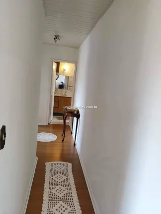 Imagem Apartamento à venda Vila Olímpia São Paulo