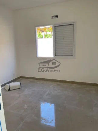 Imagem Oportunidade na praia de Boicucanga