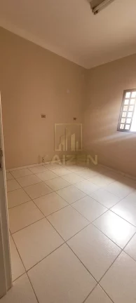 Imagem Casa Comercial - Bosque Dos Eucaliptos