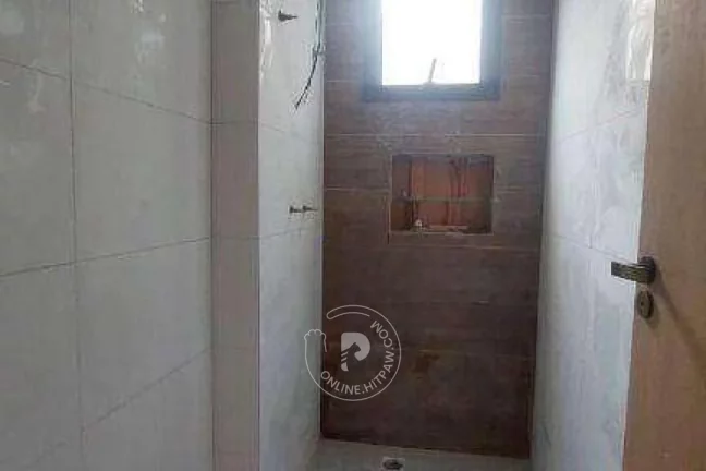 Imagem Apartamento para Venda em Santo André, Paraíso, 3 dormitórios, 1 suíte, 2 banheiros, 2 vagas
