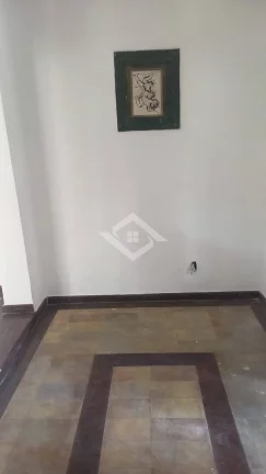 Imagem Casa à Venda com 3 Quartos, sendo 1 Suíte em Campo Grande, RJ