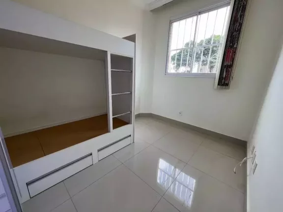 Imagem Cobertura com 2 Quartos à Venda, 2 vagas, Jardim Leblon.